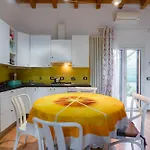 Authentic Relax: 10 Minutes From The Heart Of Town
