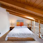 Authentic Relax: 10 Minutes From The Heart Of Town * Boloňa