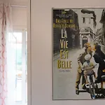 Authentic Relax: 10 Minutes From The Heart Of Town * Boloňa