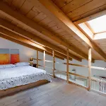 Authentic Relax: 10 Minutes From The Heart Of Town *