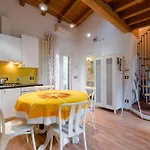 Authentic Relax: 10 Minutes From The Heart Of Town Apartment *