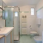Authentic Relax: 10 Minutes From The Heart Of Town * Boloňa