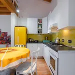 Authentic Relax: 10 Minutes From The Heart Of Town Boloňa