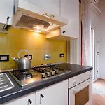 Authentic Relax: 10 Minutes From The Heart Of Town Apartmán Boloňa