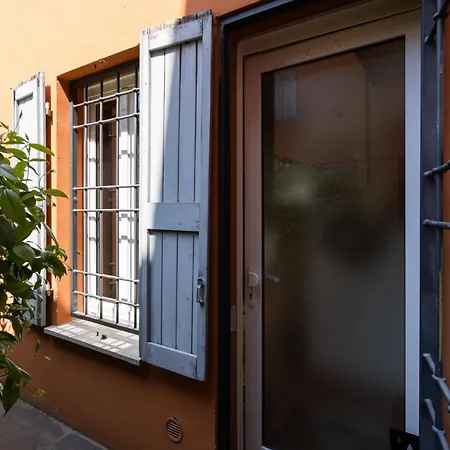 Authentic Relax: 10 Minutes From The Heart Of Town