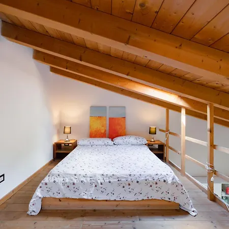 Authentic Relax: 10 Minutes From The Heart Of Town * Bolonia