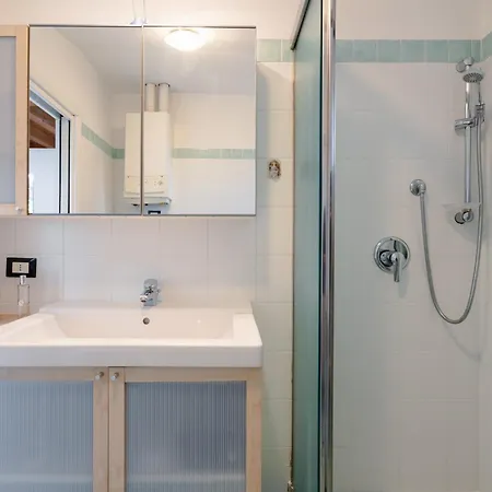 Authentic Relax: 10 Minutes From The Heart Of Town Apartamento Bolonia