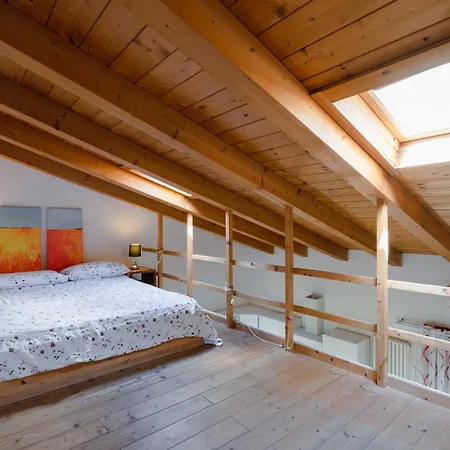 Authentic Relax: 10 Minutes From The Heart Of Town *