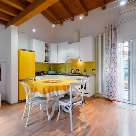 Authentic Relax: 10 Minutes From The Heart Of Town * Bologna