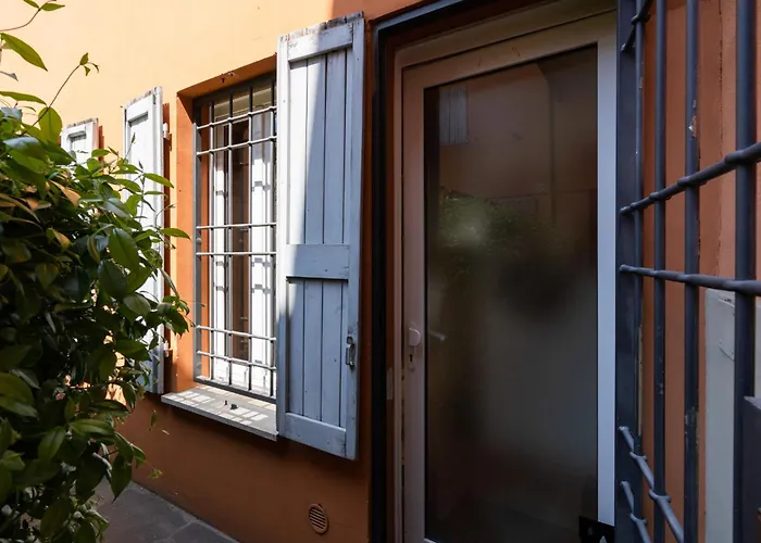 Authentic Relax: 10 Minutes From The Heart Of Town