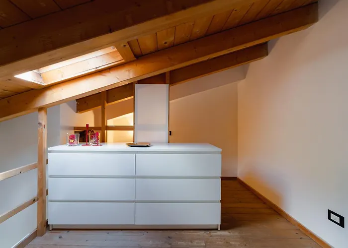 Authentic Relax: 10 Minutes From The Heart Of Town Διαμέρισμα Μπολόνια