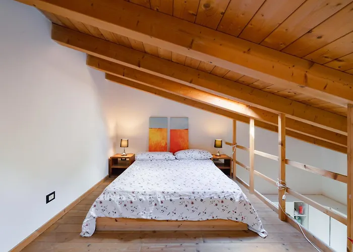 Authentic Relax: 10 Minutes From The Heart Of Town * Μπολόνια