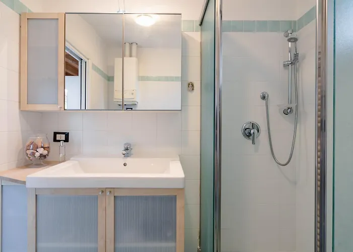 Authentic Relax: 10 Minutes From The Heart Of Town Διαμέρισμα Μπολόνια