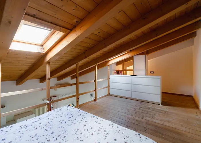 Authentic Relax: 10 Minutes From The Heart Of Town Μπολόνια