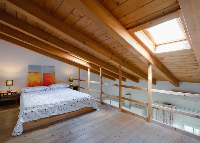 Authentic Relax: 10 Minutes From The Heart Of Town *