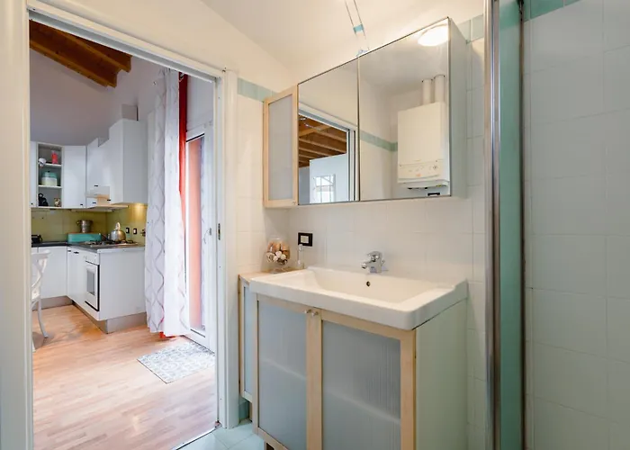 Authentic Relax: 10 Minutes From The Heart Of Town Διαμέρισμα *