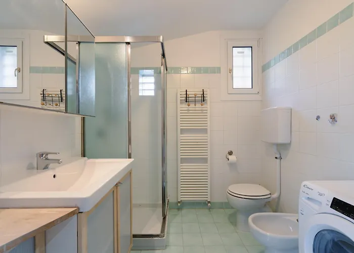 Authentic Relax: 10 Minutes From The Heart Of Town * Μπολόνια