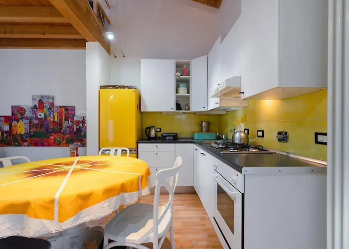 Authentic Relax: 10 Minutes From The Heart Of Town Μπολόνια