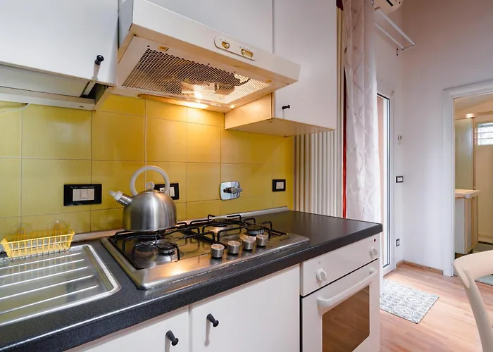 Authentic Relax: 10 Minutes From The Heart Of Town Διαμέρισμα Μπολόνια