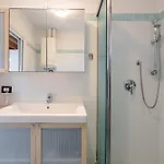 Authentic Relax: 10 Minutes From The Heart Of Town Daire Bolonya