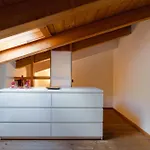 Authentic Relax: 10 Minutes From The Heart Of Town Apartment Bologna