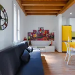 Authentic Relax: 10 Minutes From The Heart Of Town