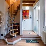 Authentic Relax: 10 Minutes From The Heart Of Town * Bologna