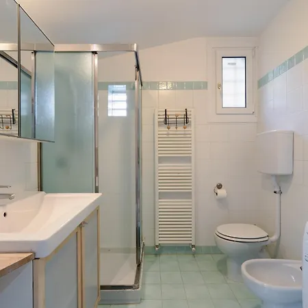 Authentic Relax: 10 Minutes From The Heart Of Town * Bologna